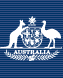 Commonwealth of Australia Coat of Arms